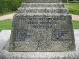 image of grave number 544432